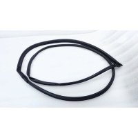 Уплотнитель двери Haval M6 2023 6107100XKZ16A