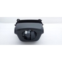 Кожух рулевой колонки Haval M6 2023 5306011XKZ36B, 5306012XKZ36B