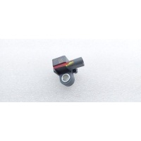 Датчик удара Haval M6 2023 3658400XKZ1DA