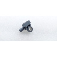 Датчик удара Haval M6 2023 3658400XKZ1DA