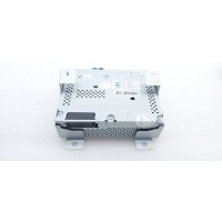 Магнитола Haval M6 2023 7901100XKZ3MA