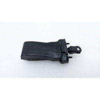 Ограничитель двери Haval M6 2023 6209100XKZ8PC