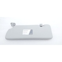Козырек солнцезащитный Haval M6 2023 8204100XKZ3LA