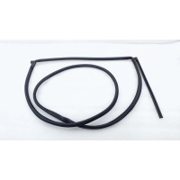 Уплотнитель двери Haval M6 2023 6207100XKZ16A
