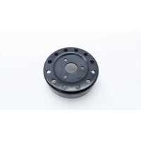 Шкив помпы Haval M6 2023 1307011EG01B
