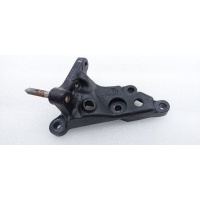 Кронштейн опоры двигателя Haval M6 2023 1001111EG01B