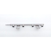 Топливная рампа Haval M6 2023 1100100XEG08B