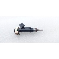 Форсунка топливная Haval M6 2023 1100110XEG08B, F01R00MG64