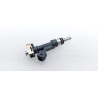 Форсунка топливная Haval M6 2023 1100110XEG08B, F01R00MG64
