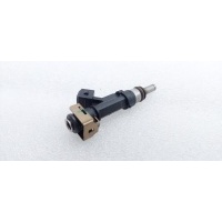 Форсунка топливная Haval M6 2023 1100110XEG08B, F01R00MG64
