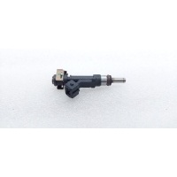 Форсунка топливная Haval M6 2023 1100110XEG08B, F01R00MG64