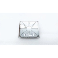Блок управления АКПП Haval M6 2023 150500273