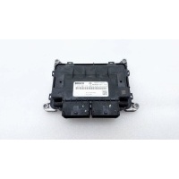 Блок управления двигателем Haval M6 2023 3612100XEG08B