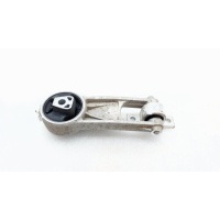 Опора двигателя Haval M6 2023 1001320XKZ79A