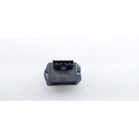 Резистор Haval M6 2023 8104600CJ08XA