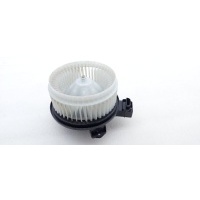 Моторчик печки Haval M6 2023 8104100BJZ08A