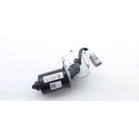 Мотор стеклоочистителя Haval M6 2023 5205110XKZ16A, 5205100XKZ16A