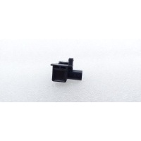 Датчик удара Haval M6 2023 3658300XKZ1DA