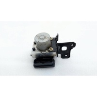 Блок ABS Haval M6 2023 3565101XKQ00A