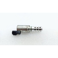 Клапан электромагнитный Haval M6 2023 3611090CEG01
