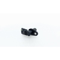 Датчик положения распредвала Haval M6 2023 3611010XEG08B