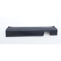 Накладка порога Haval M6 2023 5402020XKZ16A