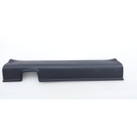 Накладка порога Haval M6 2023 5402010XKZ16A