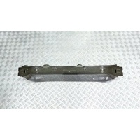 Усилитель бампера Haval M6 2023 2803200XKZ96A