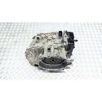 РКПП Haval M6 2023 1500000CDB141, 7DCT300S-GW