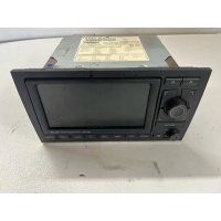 Audi a4 s4 b7 8e 8h 2007 radioodtwarzacze