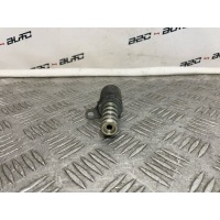 клапан электромагнитный Mini Cooper R56 v861038880