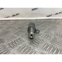 клапан электромагнитный Mini Cooper R56 v861038880