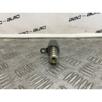 клапан электромагнитный Citroen C3 2, A51 2012 v760429280