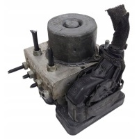 Насос блок управления абс opel meriva b рестайлинг 13440976 am8 2265106516 0265956292