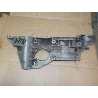 Лапа генератора volkswagen caddy iii 1.9 tdi 038903143a r038903143a