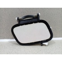 Крышка форсунки омывателя Audi A4 B8 8K0955276GRU