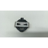 Датчик дождя Nissan Clio III (2005 - 2012) 28536EB30C