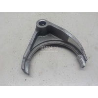 Вилка включения передачи Hyundai-Kia Ceed (2007 - 2012) 4386232000