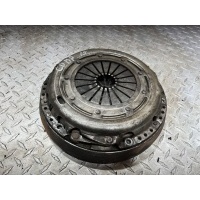 Комплект сцепления Ford Focus 2 2006 3082001275, 1878005341