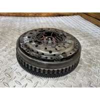 Комплект сцепления Renault Megane 2 2005 8200166799, 1023F2006