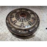Комплект сцепления Volkswagen Sharan 1 1999 028141035M, 028105266