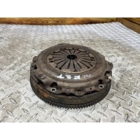 Комплект сцепления Renault Scenic 1 0000 82005094