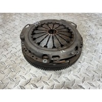 Комплект сцепления Renault Scenic 1 2000 1251355, LC03JR016AW