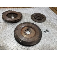 Комплект сцепления Citroen XM 2 1998 9430307421