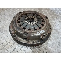 Комплект сцепления Toyota Yaris 1 2002 3Q52020