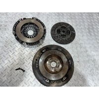 Комплект сцепления Opel Astra G 2000 R90232334