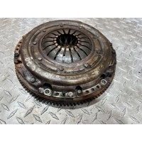 Комплект сцепления Volkswagen Passat B4 1995