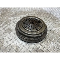Комплект сцепления Volkswagen Polo 3 1998 032105271