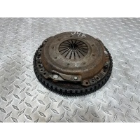 Комплект сцепления Peugeot 806 1999 9500607810