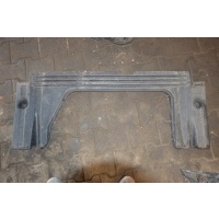 Audi a4 b5 fl крышка шасси седан 8d0825215c